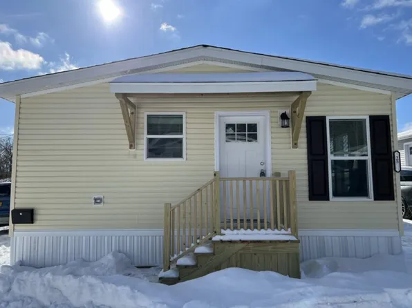 25 Penview Dr #Pe25, Rochester, NY 14625