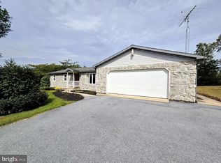 473 Greble Rd, Jonestown, PA 17038