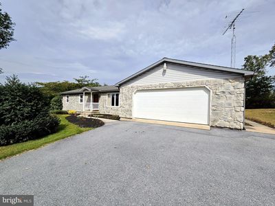 473 Greble Rd, Jonestown, PA, 17038