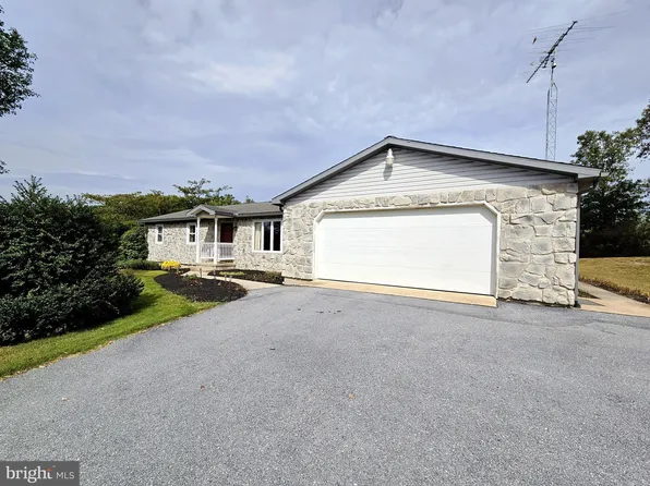 473 Greble Rd, Jonestown, PA 17038