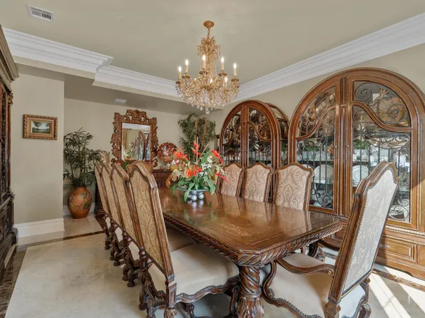 32 Benmore Terrace image 45 of 46