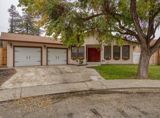 1628 Dulwich Dr, Modesto, CA 95358