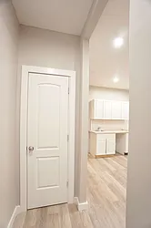 Rented by BRICK & GALO REALTY CORP