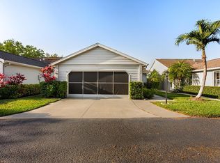 674 Ironwood Ct #102, Venice, FL 34292