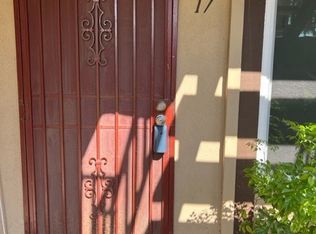 1400 W Warner Ave APT 17, Santa Ana, CA 92704