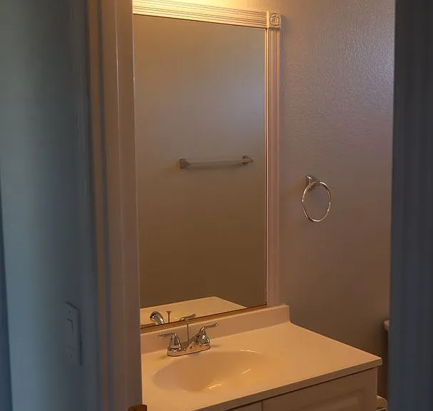 6481 S Arabian Dr — Photo 30