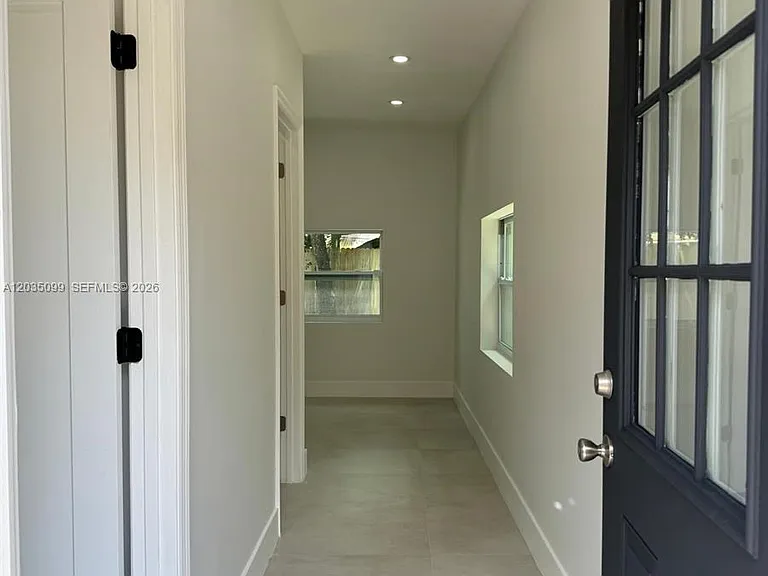 4028 SW 49th Ct — Photo 14