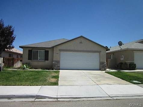 1st image of 13387 Merry Oaks St