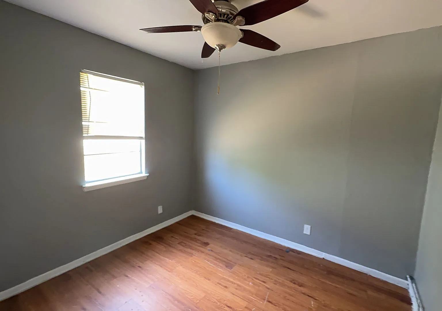 3 bed, 1151 sqft, $1,250 — Photo 4