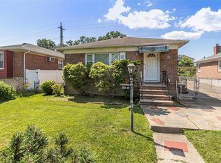 200-22 39th Ave, Flushing, NY