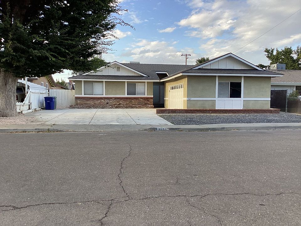 1447 Olson Dr, Gustine, CA 95322 Zillow