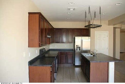 2nd image of 14126 N 152nd Dr