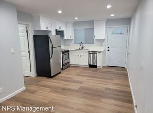 4786 E Malta St #10984498, Long Beach, CA 90815