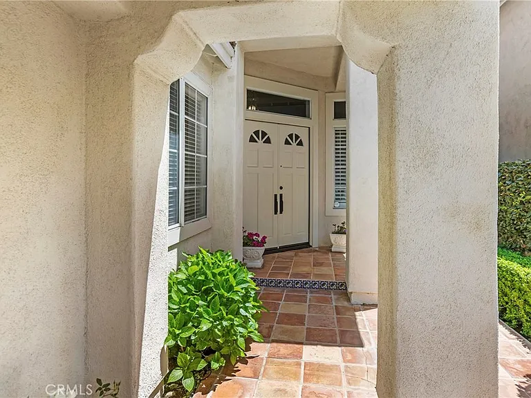 29636 Tamarron — Photo 8