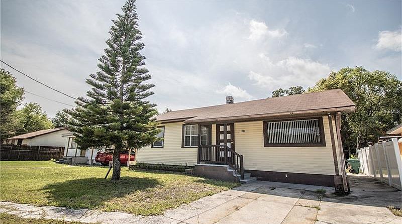1st image of 2222 Avenue A NW