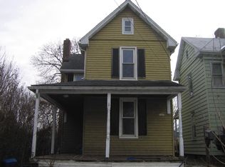 107 Fair Ave, Hanover, PA 17331