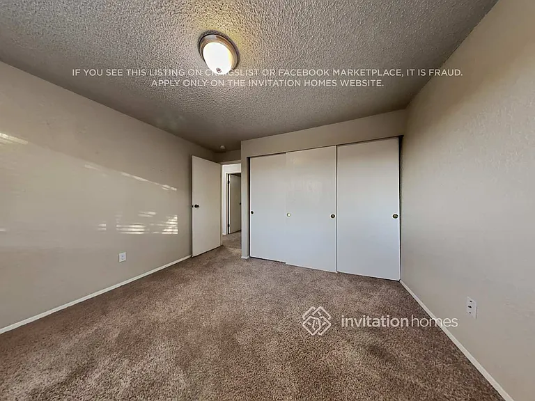 5121 S 302nd Pl — Photo 9