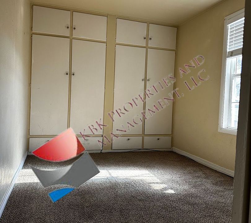 C&J 300 Alamosa Ave Alamosa CO Zillow