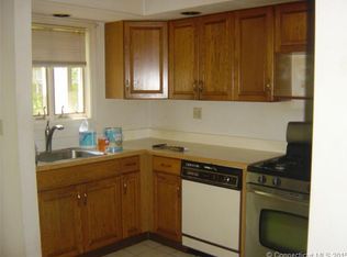 3 East Ct #9, Derby, CT 06418