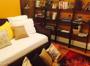 6315 Forest Ave APT 2G, Flushing, NY 11385