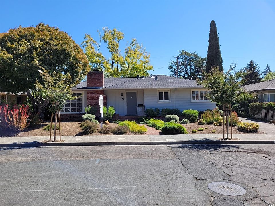 2140 Geary Dr, Santa Rosa, CA 95404 Zillow