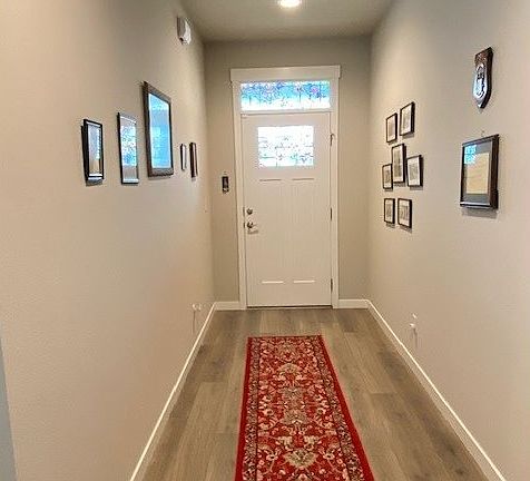 5th image of 7615 NE 175th Ave