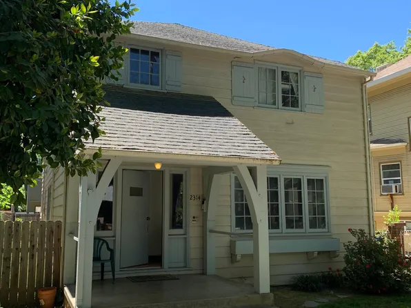 2314 East St, Sacramento, CA 95816