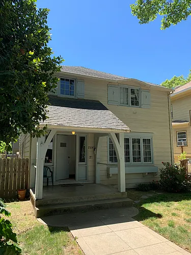 2314 E St Photo 1