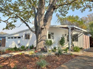 4850 Winton Way, San Jose, CA