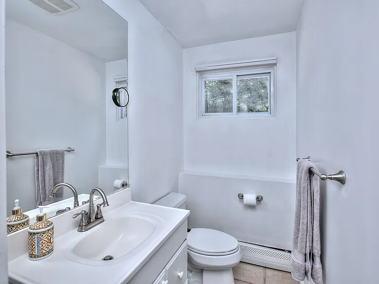 5 Guyer Rd — Photo 24
