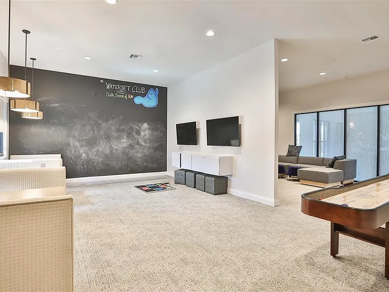 6207 Voyagers Pl — Photo 36
