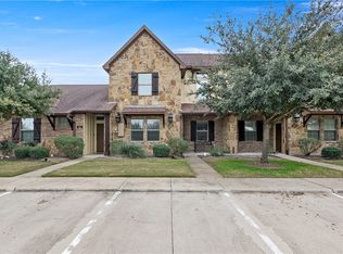 413 Momma Bear Dr, College Station, TX 77845