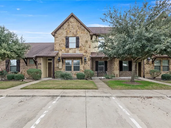 413 Momma Bear Dr, College Station, TX 77845