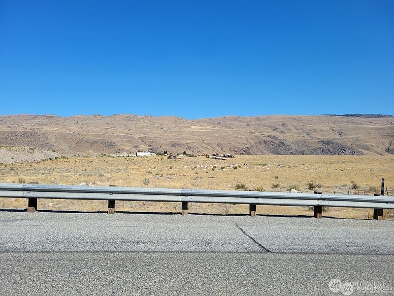 2nd image of 0 Chelan Hills Acres Road