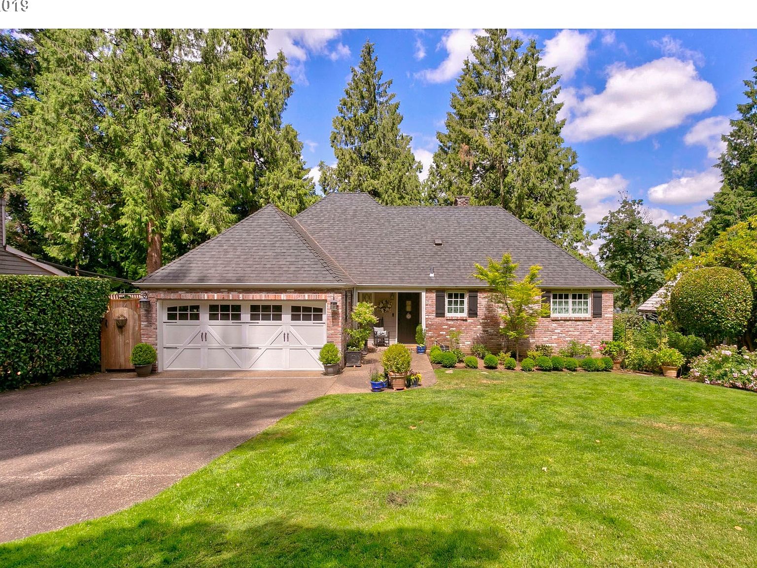 17283 Blue Heron Rd, Lake Oswego, OR 97034 Zillow