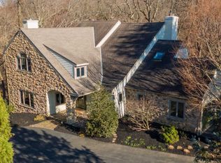 57 Line Rd, Malvern, PA 19355