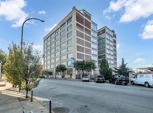 2020 Washington Ave UNIT 403, Saint Louis, MO 63103
