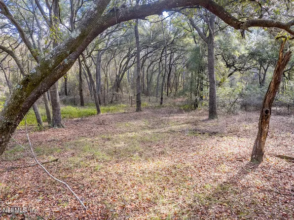 20609 NE 51ST Lane, Earleton, FL 32631