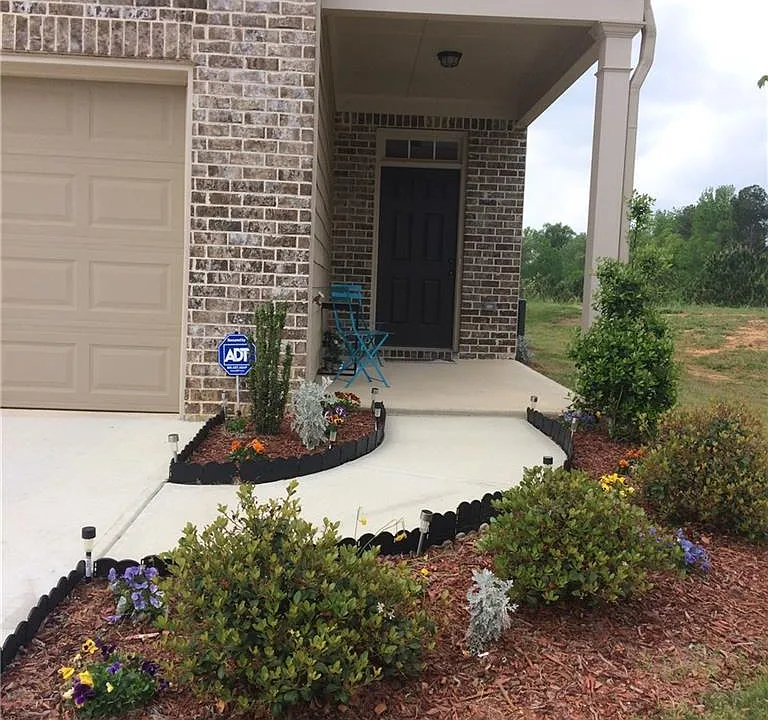 2528 Morgan Chase Dr