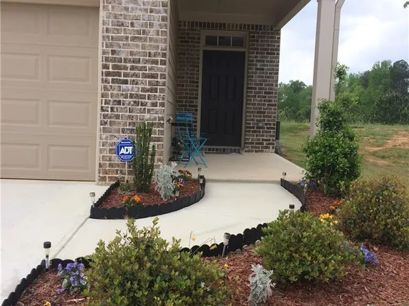 2528 Morgan Chase Dr, Buford, GA 30519