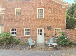 1845 Monroe Dr NE APT 4, Atlanta, GA 30324