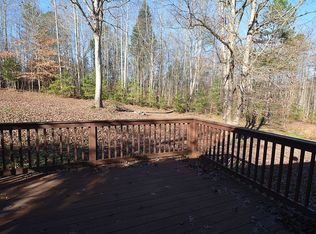 1229 Woodpecker Dr, Clover, SC 29710