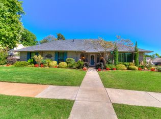503 Evergreen Cir, Norman, OK 73072
