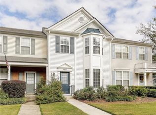 3805 Berkeley Xing, Duluth, GA 30096