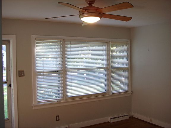 5th image of 705 W 24th St