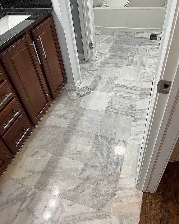 1st image of 4292 Club Trail Ln