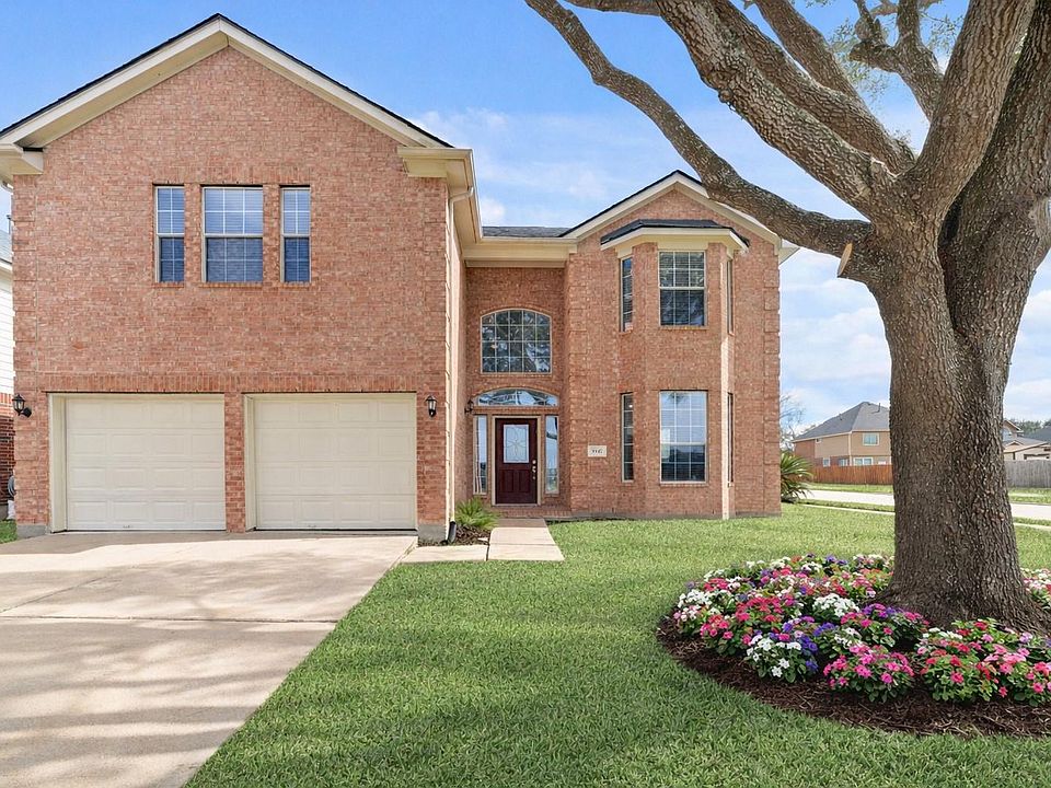 1st image of 3947 Oak Plank Rd