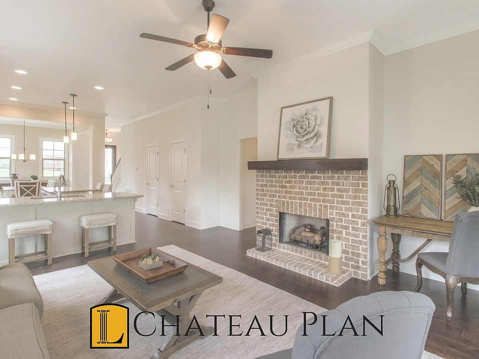 1st image of 3406 Chianti Cir