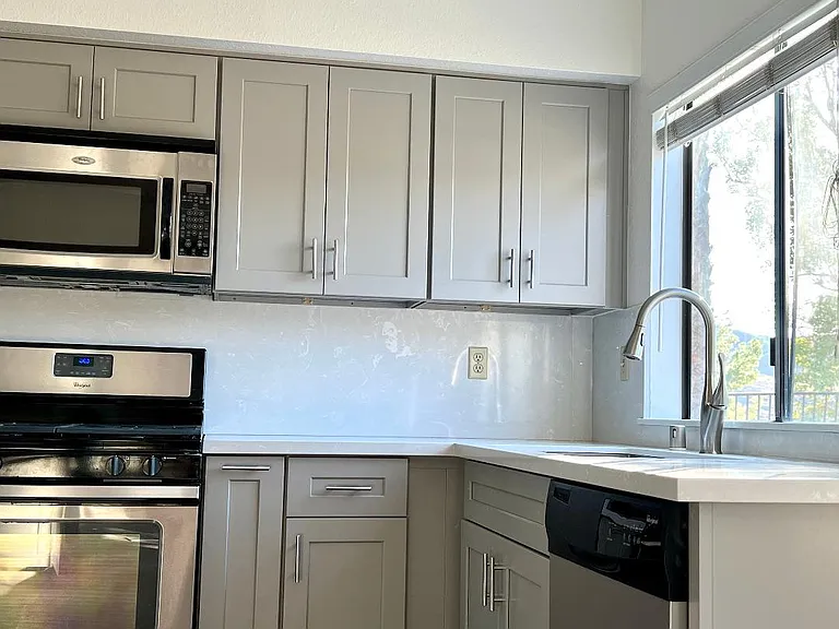 5511 Adelina Ct — Photo 6