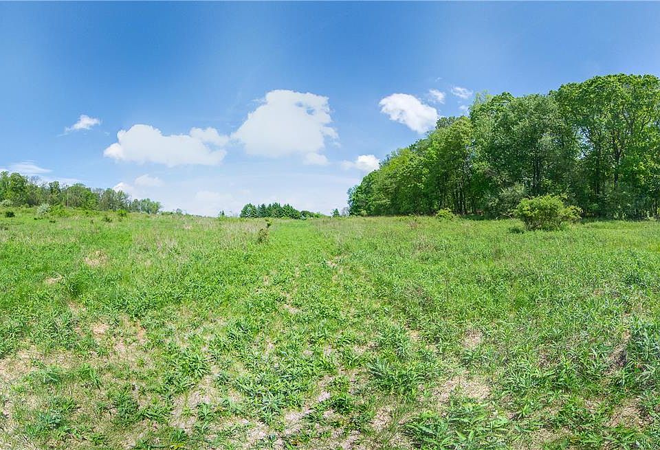 1st image of Banko Lane Lower Saucon Twp